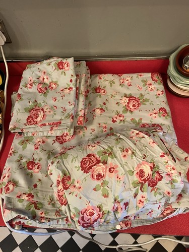 Discontinued ikea rosali - ikea,