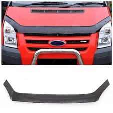 For FORD TRANSIT MK7 2006 TO