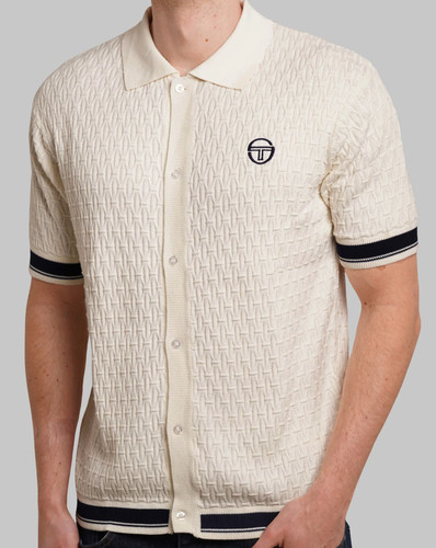 Sergio tacchini hendro - sergio,