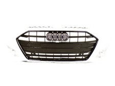 AUDI A4 S LINE S4 Front Bumper