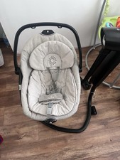 Joie Baby Rocker
