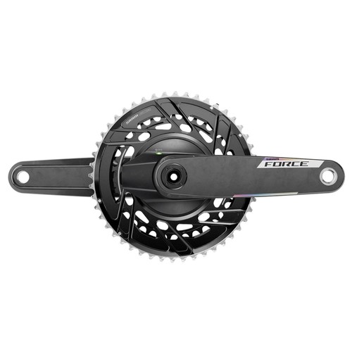 Sram force axs dub power - sram,
