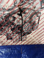 2012 CITROEN BERLINGO /PARTNER  1.6 HDI OIL DIPSTICK