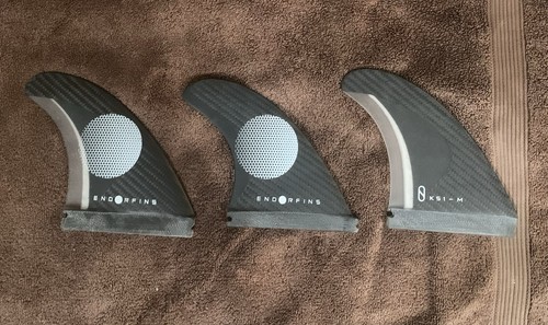 Firewire endorfins slater - firewire,