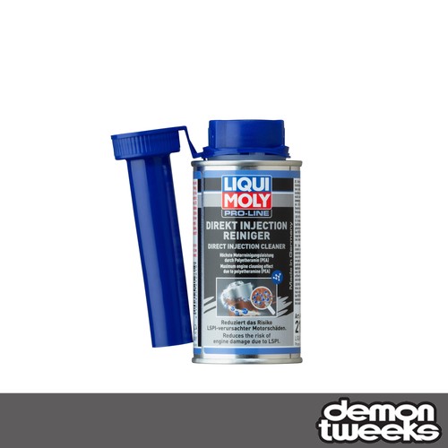 Liqui moly pro line - pro-line, direct