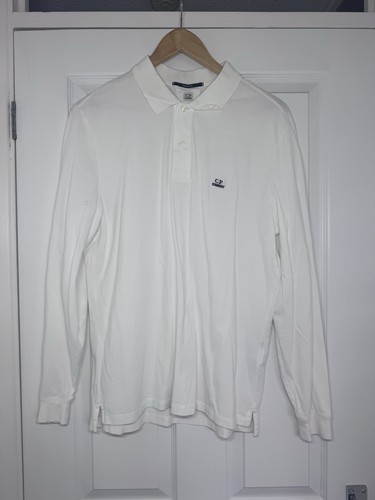 Company long sleeve - company, long-sleeve