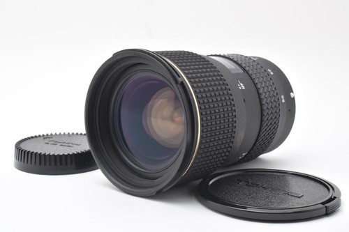 Mint tokina x pro af - [n, mint]