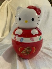 Hello Kitty ❤️ 2010