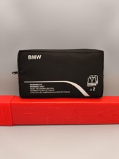 Genuine BMW OEM European Kit