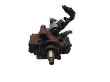 Peugeot 5008 Fuel Injector Injection Pump1.6 Diesel 9HD MK1 2013 9672605380    