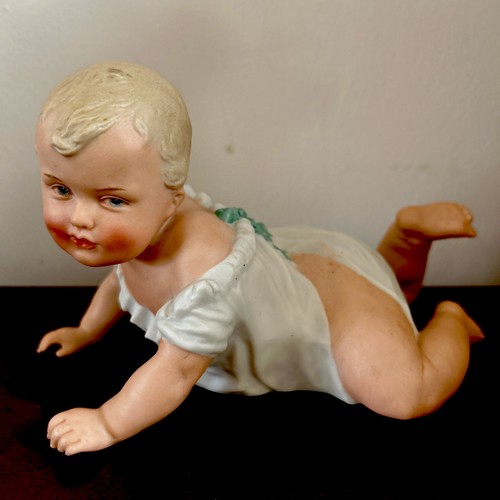 Antique german gebruder - antique,