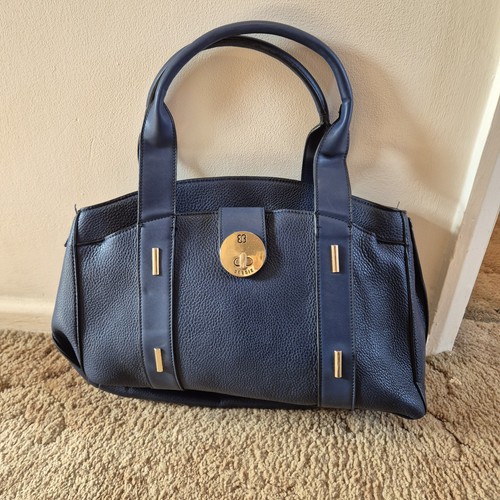 Womens bessie handbag - ,