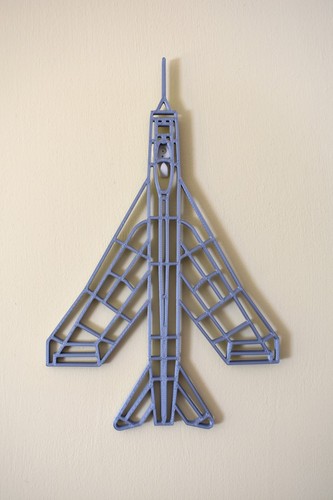 Raf english electric - english, lightning