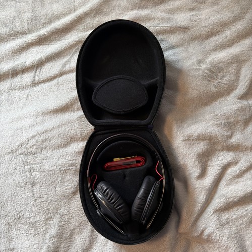 Sennheiser momentum ear - sennheiser, on-ear