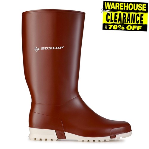 Dunlop sport junior - dunlop,