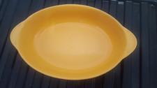 Denby Spice Classics  Oval