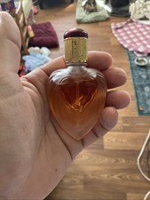 Vintage Victoria's Secret