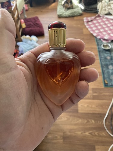 Vintage victoria secret - vintage, victoria's