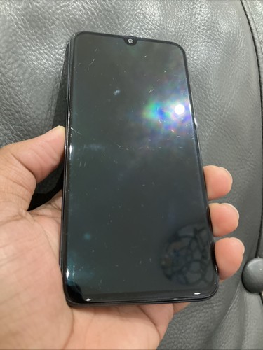 Samsung galaxy a40 black 64gb - samsung,