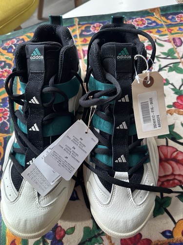 Adidas sneakers