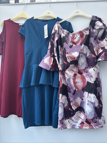 Women clothing bulk whole - women's,