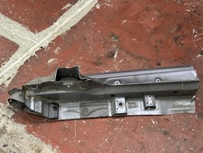 Honda s2000 lower sill - honda,