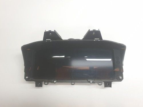 Jpla10f844jd dashboard - jpla10f844jd,