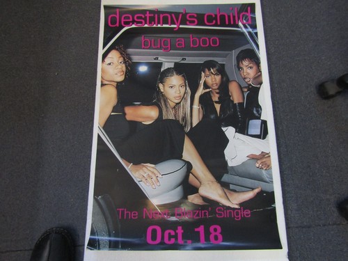 90s beyonce memorabilia - 90s,
