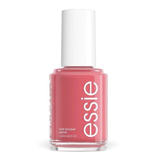 Essie salon quality free - salon-quality,, 8-free