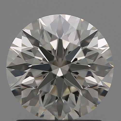 Natural mined diamond 30 - natural,