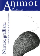 Emanuela Jossa F. Cimat