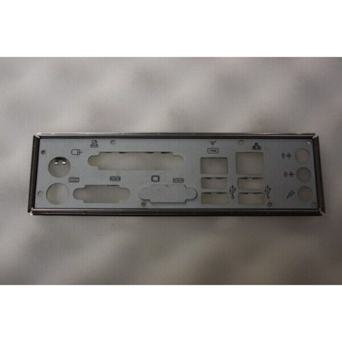 Philips freevents ls1500 - philips,