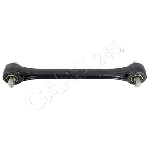 Febi wheel suspension control - wheel,
