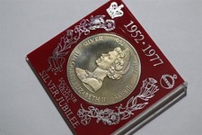 Uk gb 1977 - 🇬🇧,
