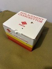 Land Rover Defender 90 /110