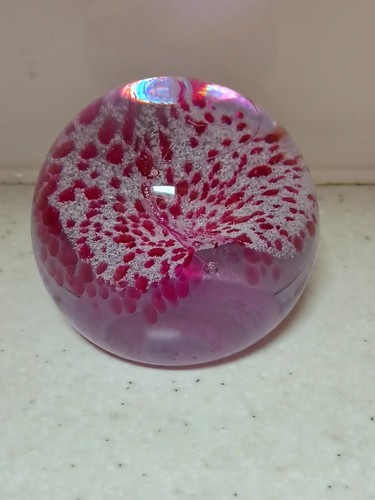 Scotland caithness art glass - scotland,
