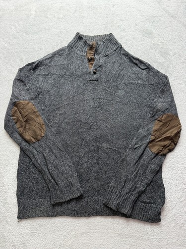 Chaps ralph lauren - lauren, grey