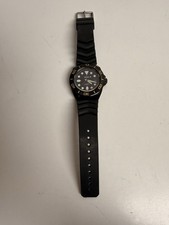 Seiko prospex sumo black - seiko,