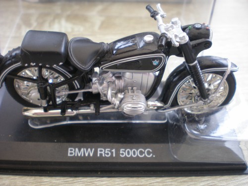 Italeri protar scale - protar,