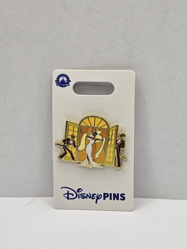 Disney parks 2024 - parks,