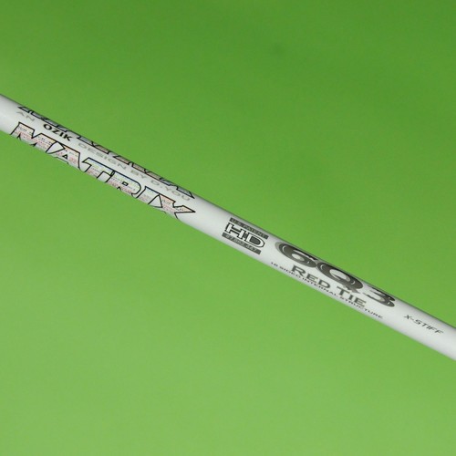 Genuine matrix ozik 6q3 - genuine,
