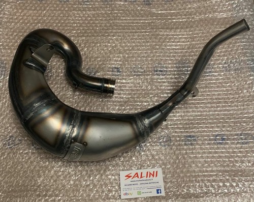 Ktm belly exhaust 2013 - 65, 2013/2015