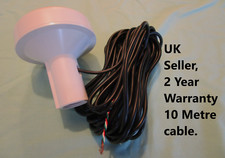Rl70c rl80c crc marine gps - rl70c,