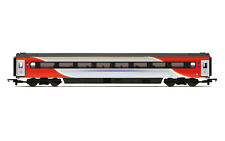 Hornby R4929C Mk3 TFO 41115