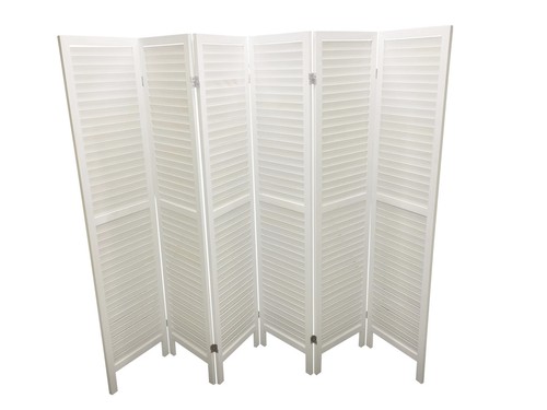 Room divider privacy screen - privacy,
