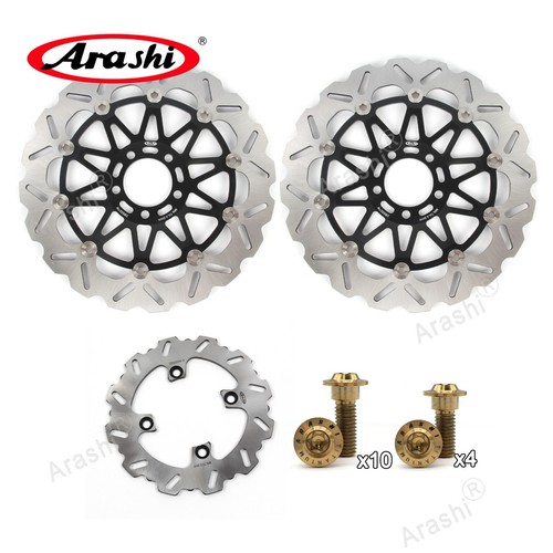 For kawasaki ninja zx12r - for,