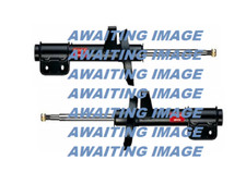 FOR  HONDA CIVIC 2.2 SE I-CTDI