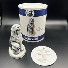 Royal Doulton Dulux Dog