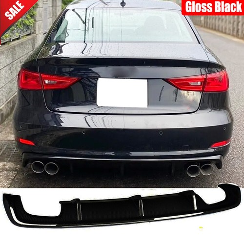 For audi standard sedan - standard,