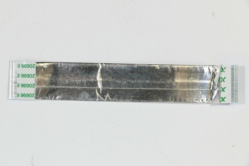 Asus zenbook ux32vd flex cable - ux32vd,